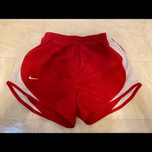 X-Small, Nike Dri Fit Shorts